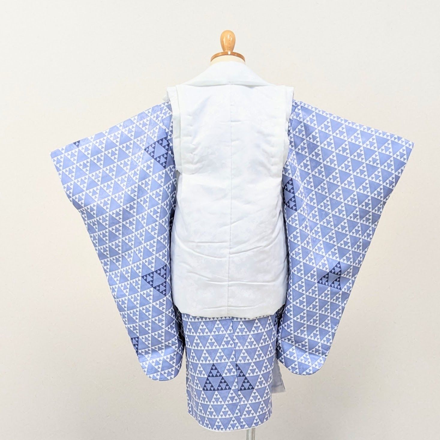 3歳 男の子