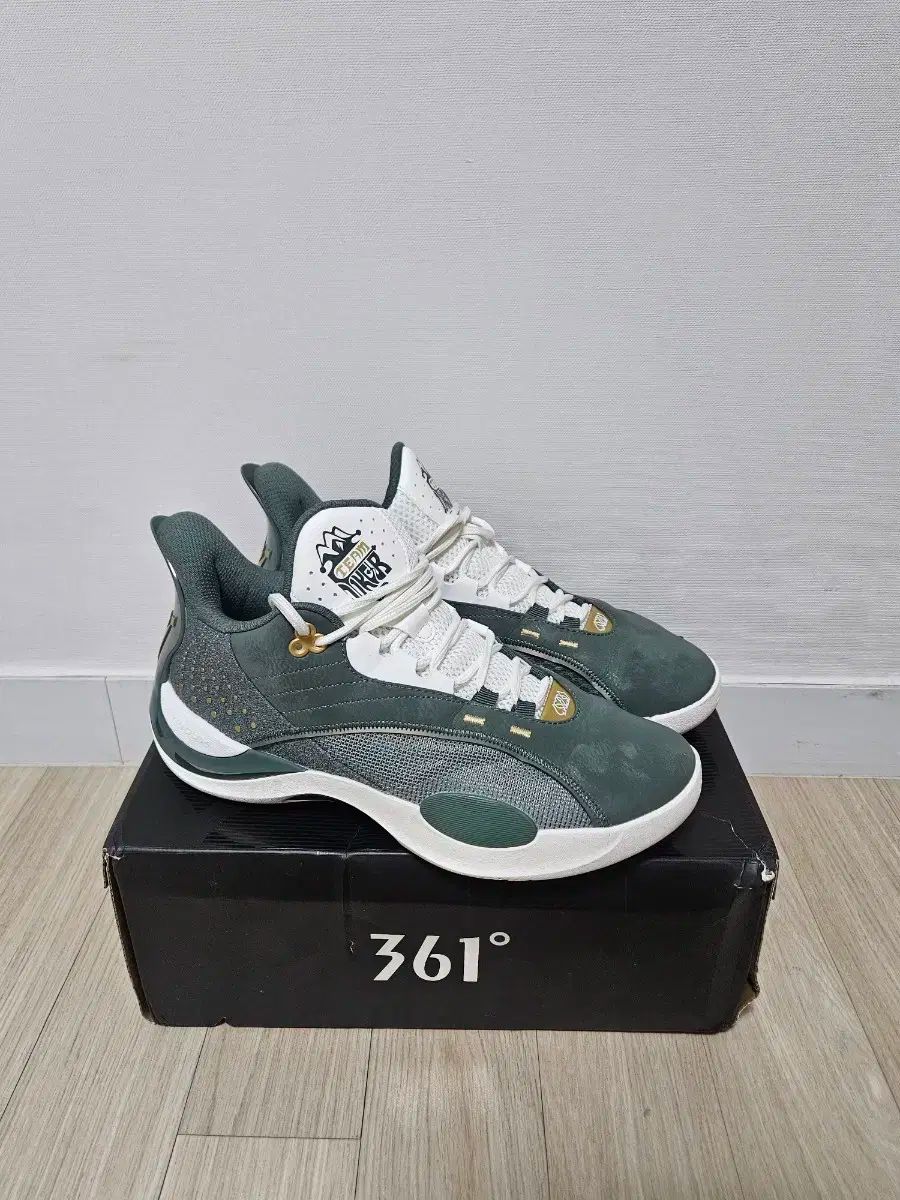 275 us9 5 361 度 joker 1 team