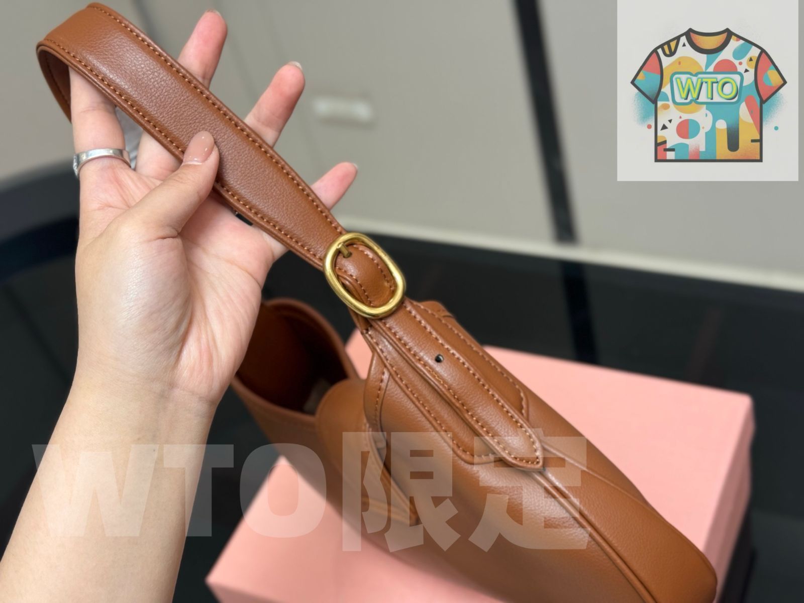 MIUです(*>∀<*)ノ他の方は購入不可‼ えっくす☆きゅーと Miu（みう）／ Sweet Memory コーディネイト