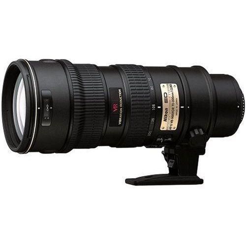 Sony FE 70-200mm F/2.8 GM OSS II Lens Review | ePHOTOzine SONY FE
