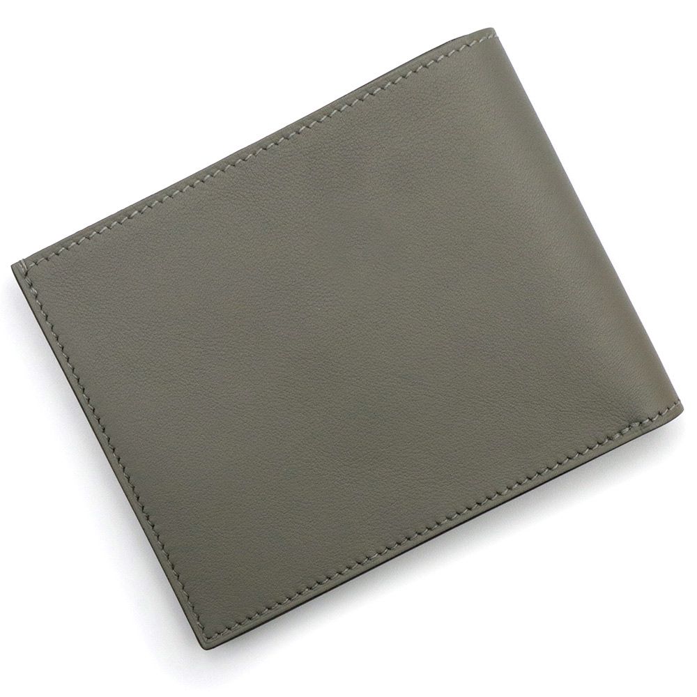 エルメス シチズン ツイル コンパクト クロシェット CLOCHETTE