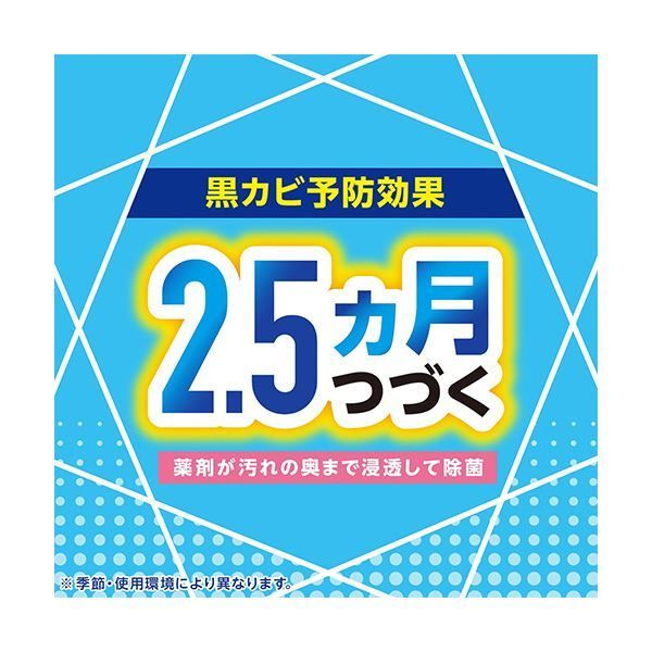 1個