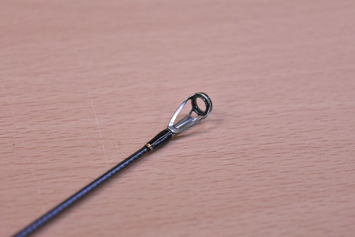 ブルーカレント