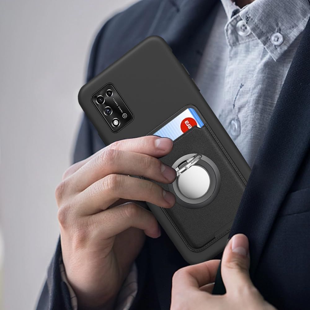 BALENCIAGA 07AW ダブル ライダース 36 ラムレザー BALENCIAGA 07AW ダブル ライダース 36 ラムレザー - メルカリ