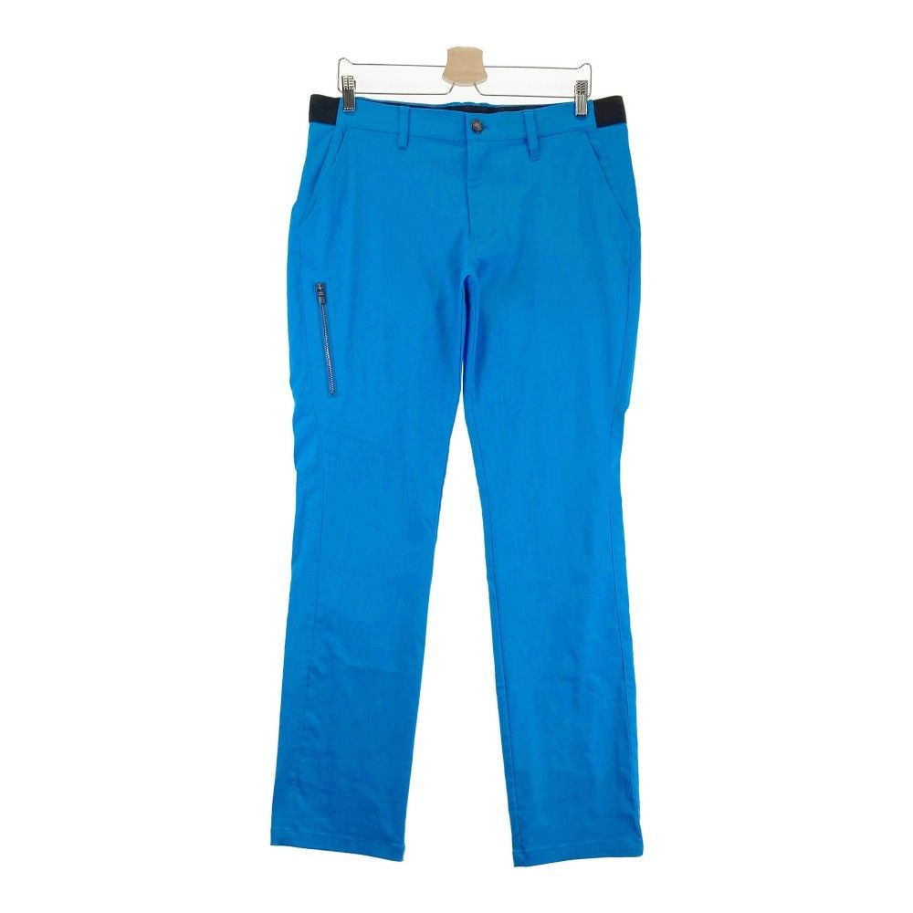 サイズ：88 ADIDAS GOLF アディダスゴルフ U31044 ストレッチパンツ