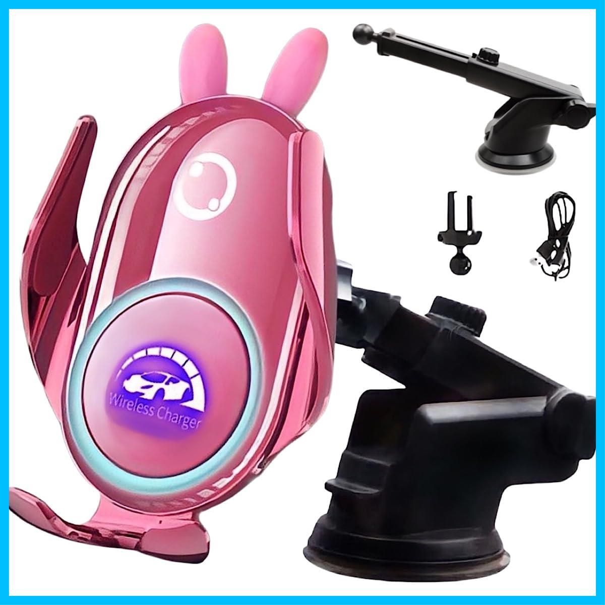 Ron.E.Bee BABY PIG 初期 ロンイービー ベビーピッグ Ron E.Bee