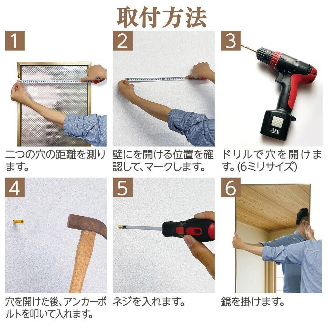 全身鏡 大型160cmx80cm鏡 スタンドミラー 姿見鏡 シルバーsp1724