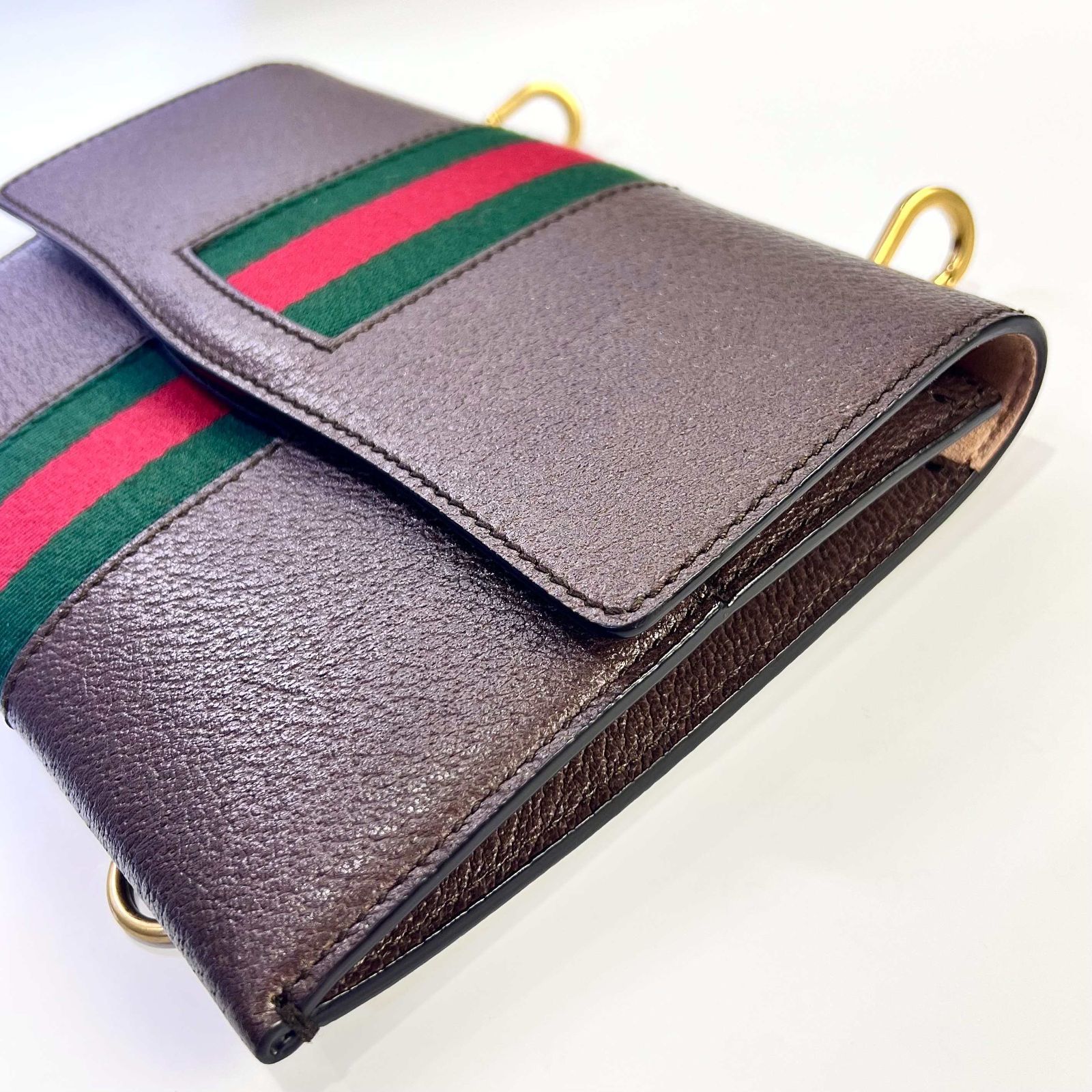 クラッチバッグ 489619