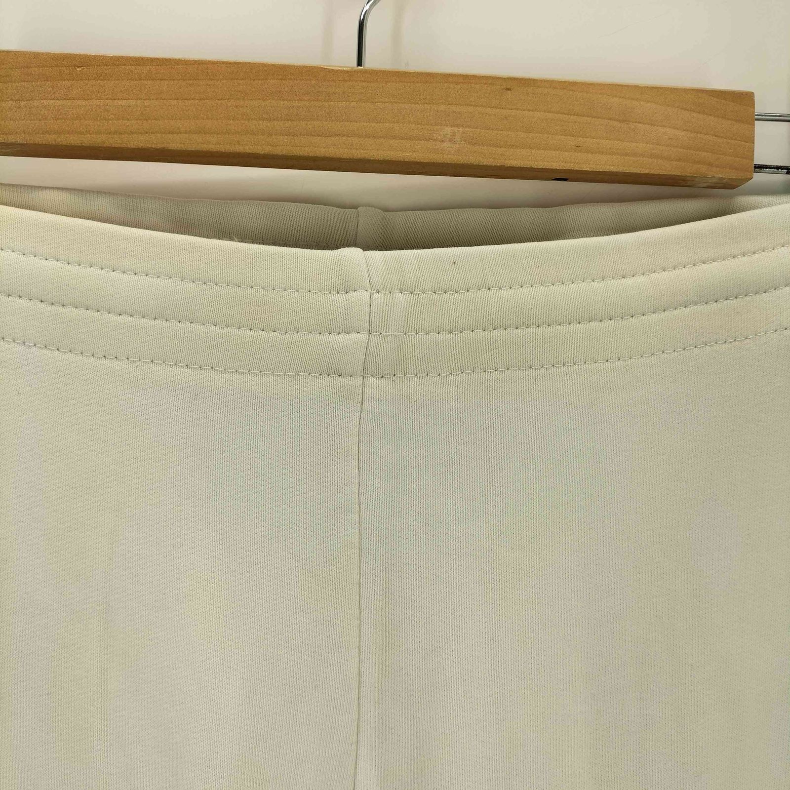 ゴーシャラブチンスキー Gosha Rubchinskiy 17AW Logo Pants