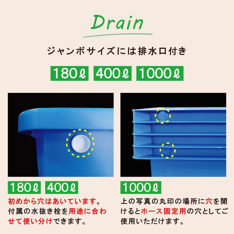 キボトス
