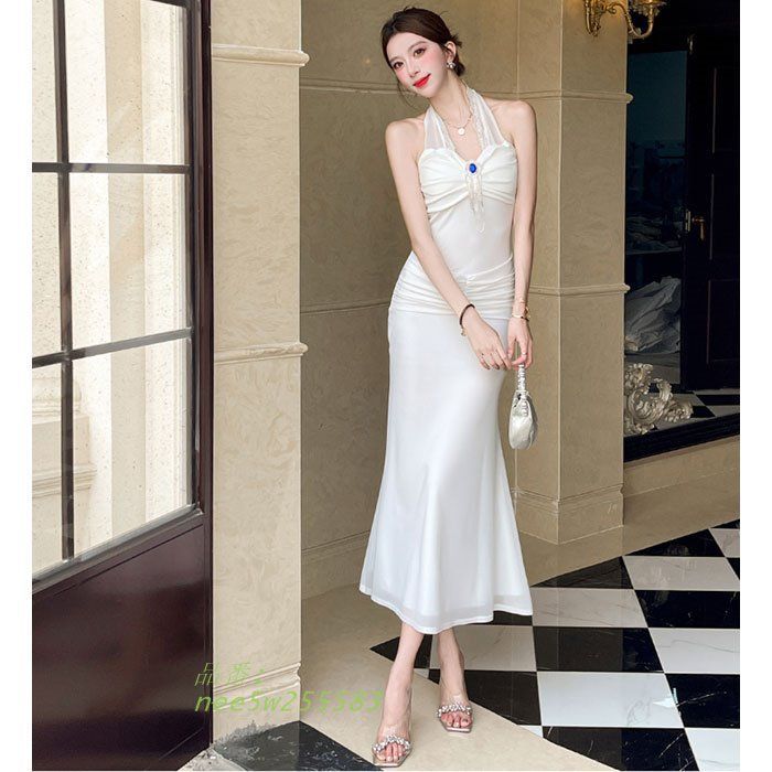 フェイ•ウォン香港シーニック•ツアー98〜99/2CD日本盤帯付き見本盤美品 FAYE HK SCENIC TOUR 98-99 / フェイ・ウォン香港シーニック・ツアー98