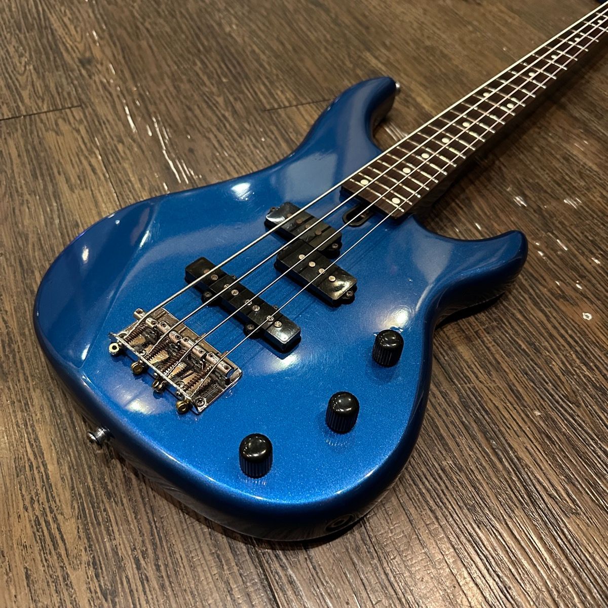 Yamaha RBS Model 200 Electric Bass ヤマハ エレキベース