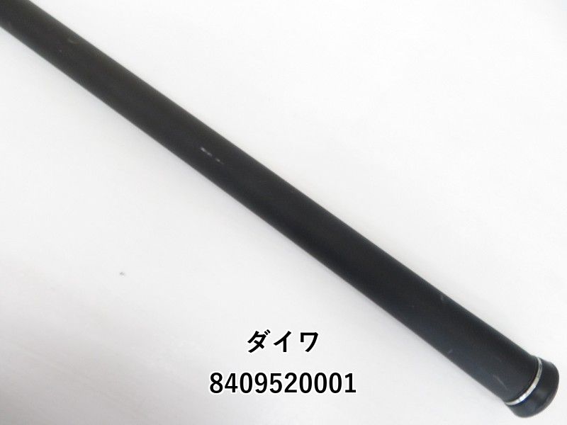 し*ま様 オークション出品⭐︎スフェーン8.71ct ダイワ インプレッサ 玉の柄 50 (04-8409520001) - メルカリ