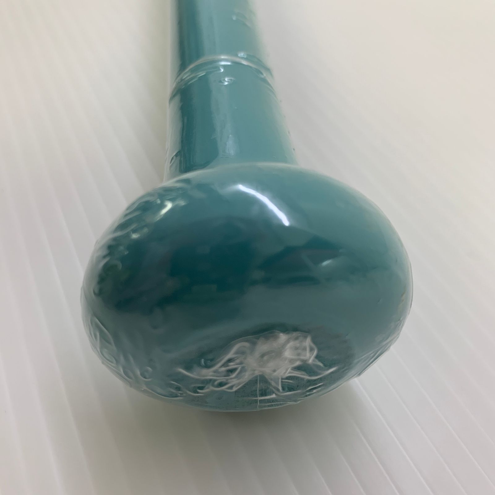 MIZUNO ミズノプロ