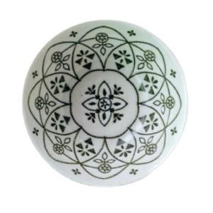 5営業日で発送 Moroccan モロッカン 135ボウル 美濃焼 食器 mrc014965583756781 入数 40
