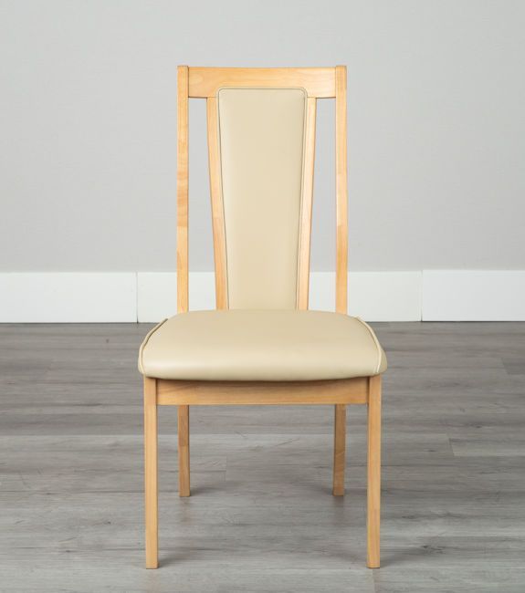 訳あり アウトレット