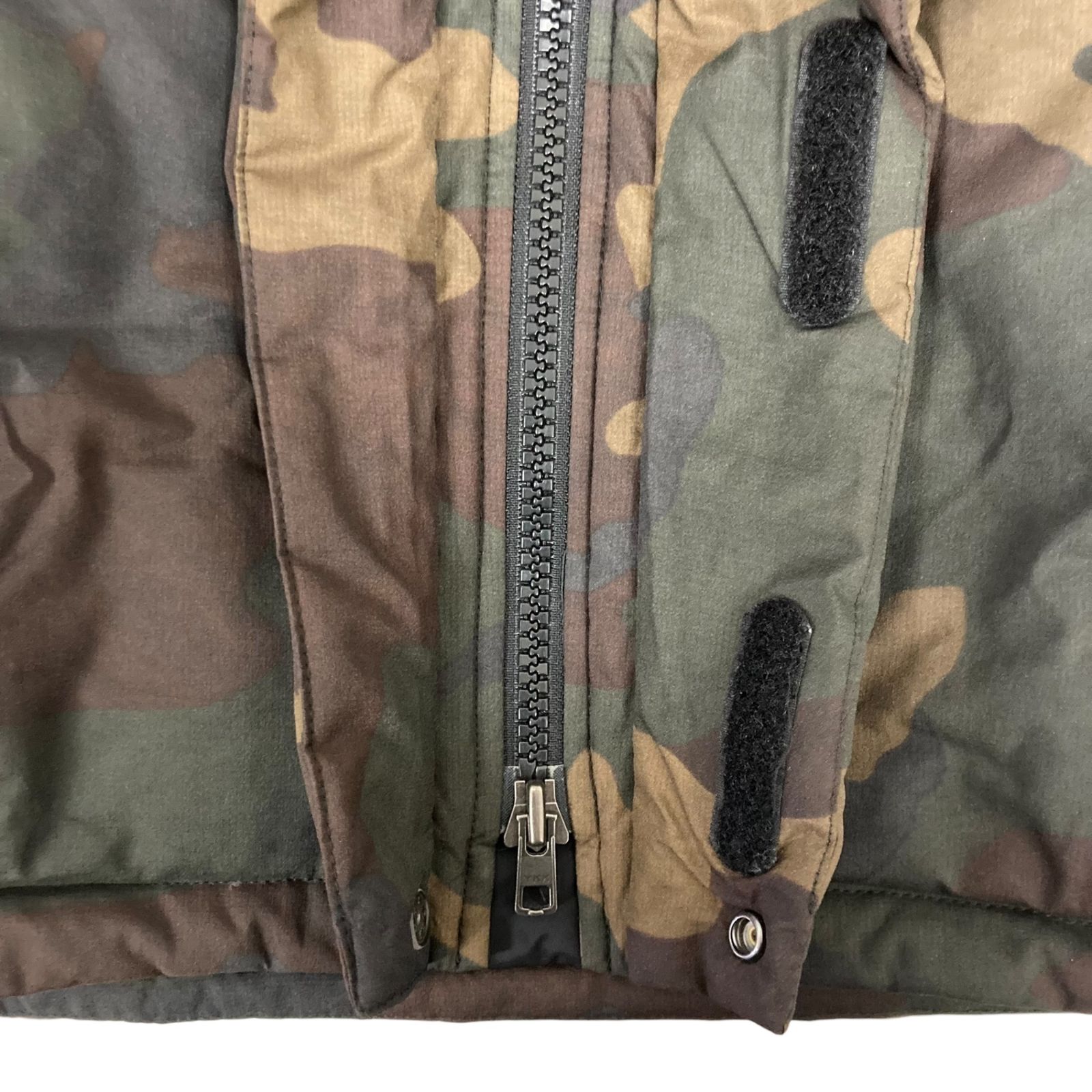 THE NORTH FACE (ザノースフェイス) Novelty Baltro Light Jacket 
