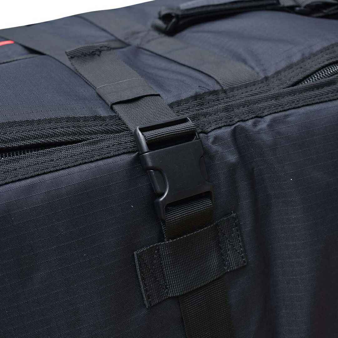 TRAVEL CASE