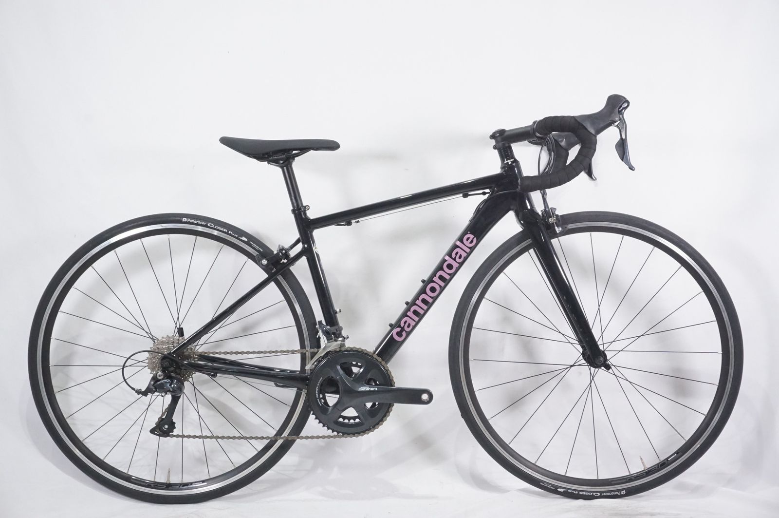 CANNONDALE CAAD OPTIMO3 2021年モデル ロードバイク CANNONDALE CAAD OPTIMO3 2021年モデル ロードバイク