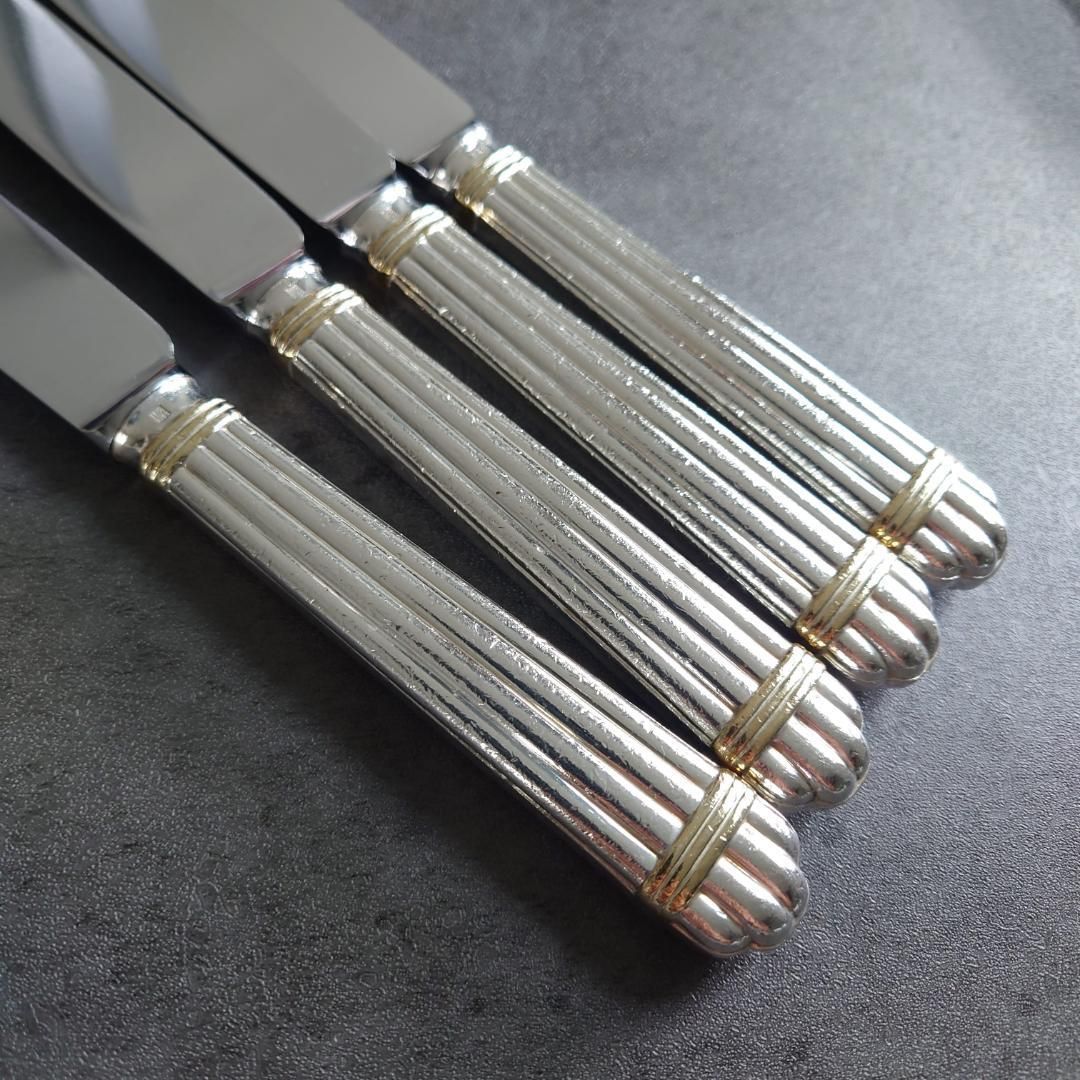 テーブルサイズ