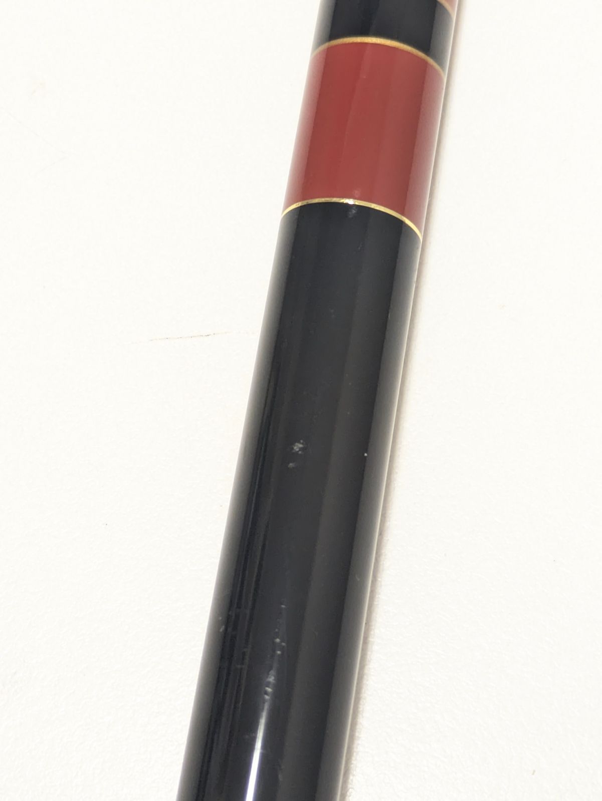 がま磯競技スペシャルⅡ がま磯チヌ競技 SPECIAL II 125-53 が