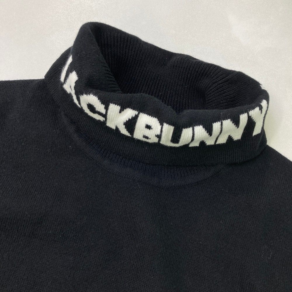 coco 中古 ジャックバニー Jack Bunny!! メンズ ベスト 6(LL) 白