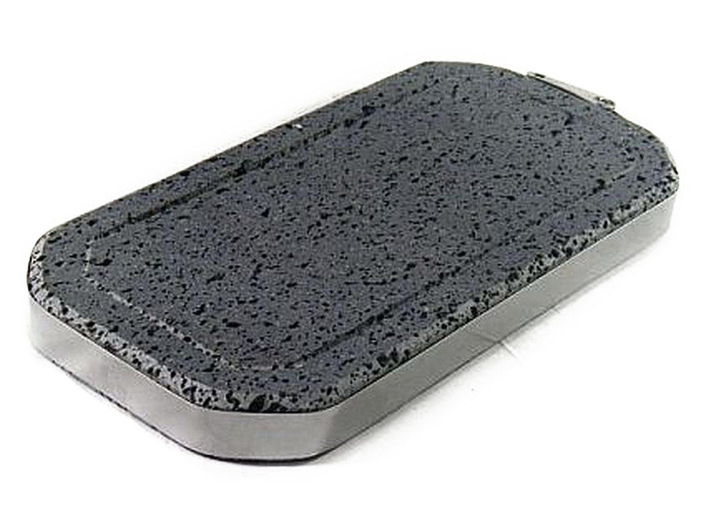 ☆極厚9ミリ 鉄板焼き器 プロパンガス 業務用 店舗厨房調理機器用品