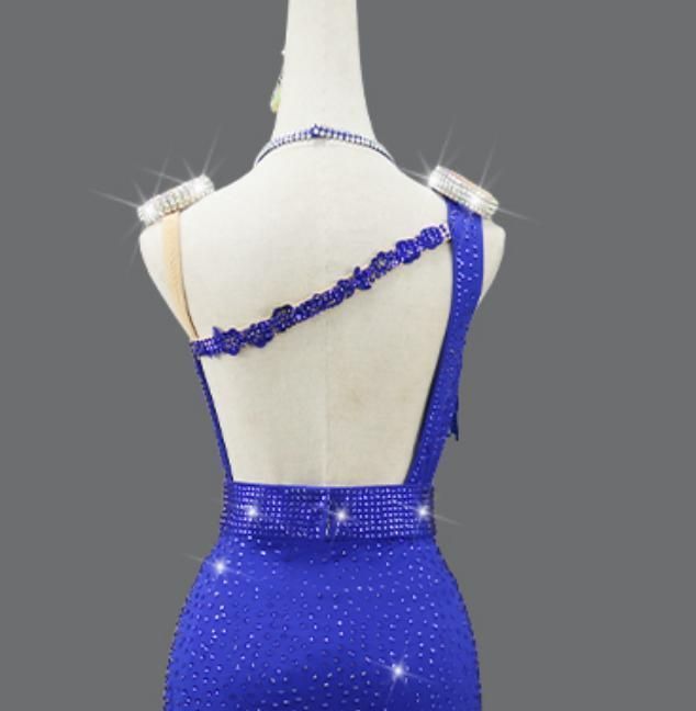 一つは持ちたい！シベリア産、モリオンたん！サイズ小さくできます