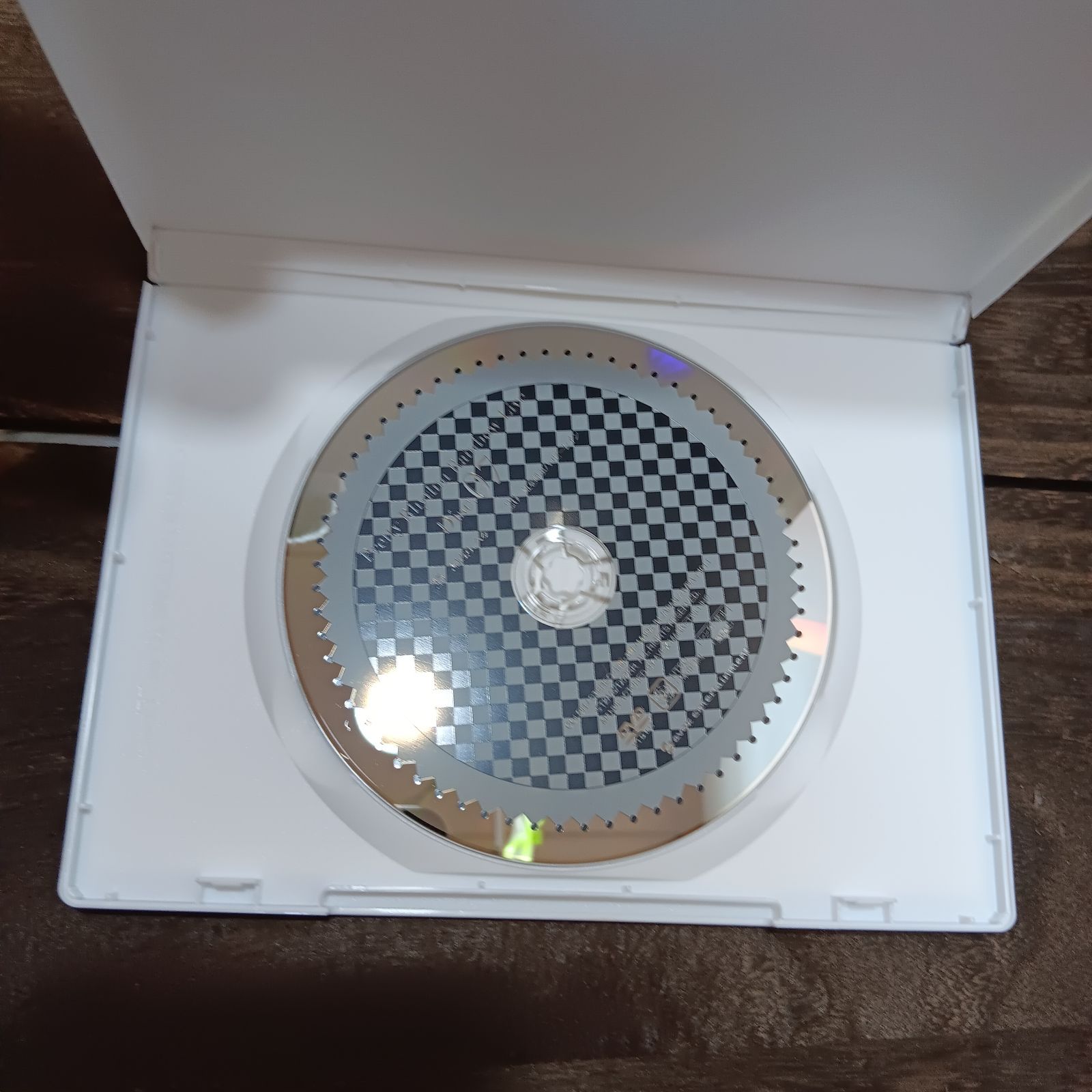 プリティーリズム・レインボーライブ DVD BOX-1 Amazon.co.jp: プリティーリズム・レインボーライブ DVD BOX-1