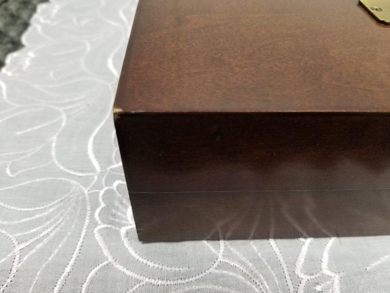 Dominosボードゲーム A6236C06