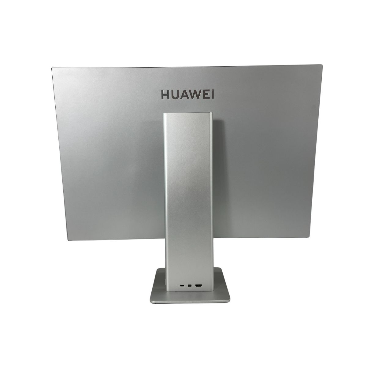 Huawei HSN-CBA 28.2型 ワイド 液晶ディスプレイ ミスティック