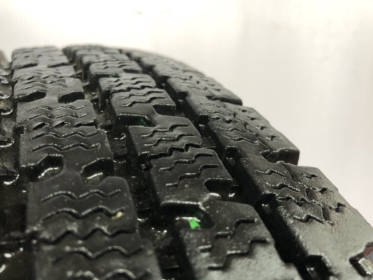 バリ溝 プロボックス