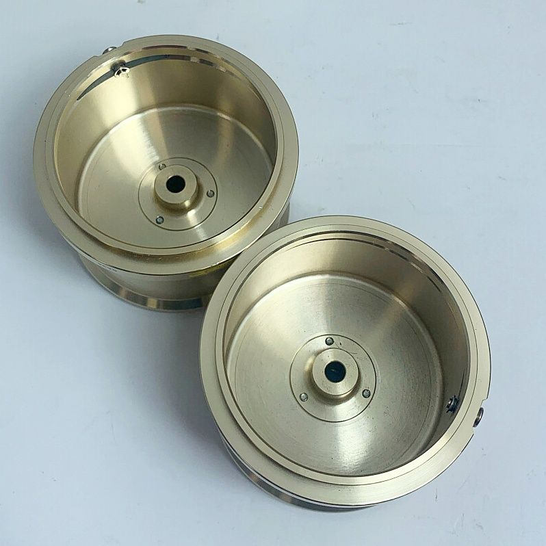 SHIMANO シマノ 09スーパーエアロ スウィングキャストXT用