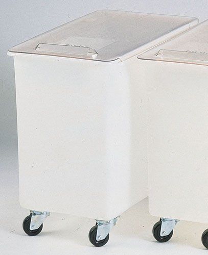 3営業日で発送 Style カーライル イングリーディエント ビンズＢＩＮ４４ AIV03