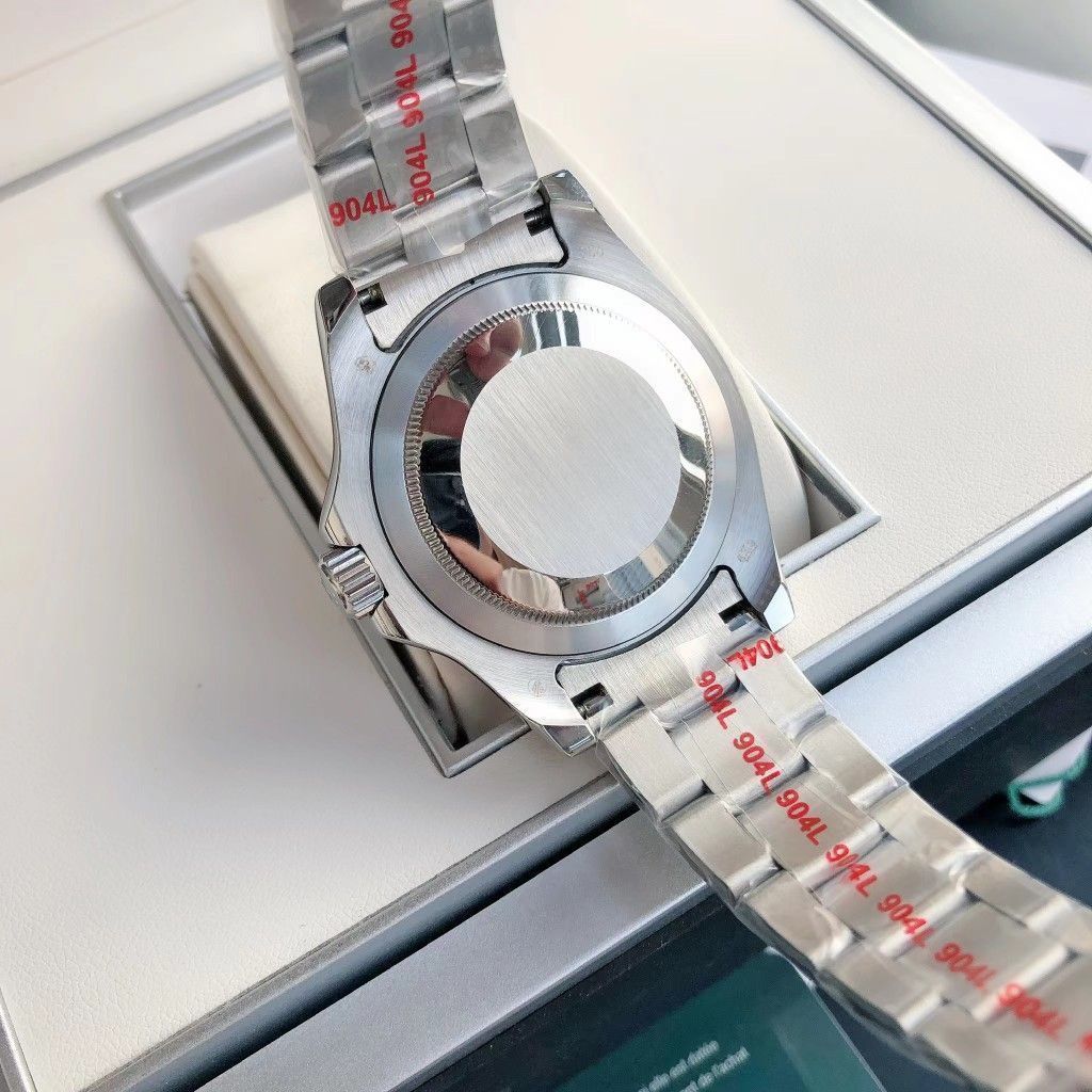 へようこそ! ROLEX