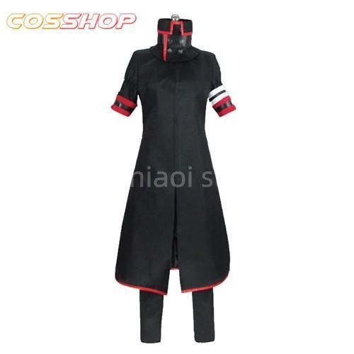 Plage】プラージュ 新垣結衣着用 スポンジリバーコート グレージュ 38