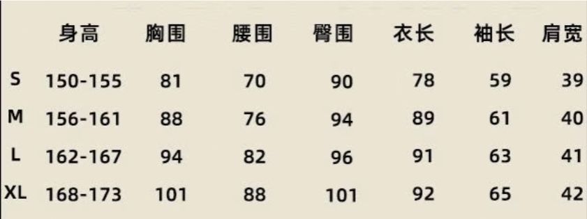 ゼロから始める異世界生活 ベアトリス