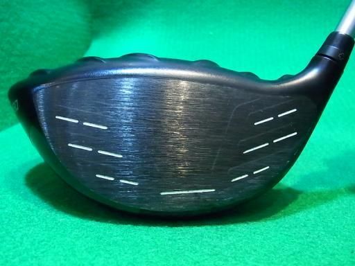 希少品】純銀 北京オリンピック マスコットメダル 38枚セット @2385