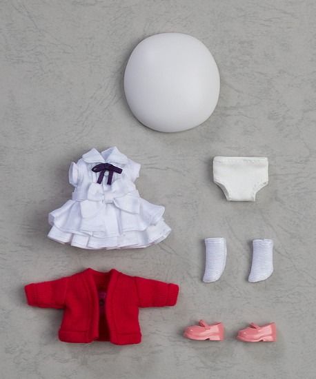 冴えない彼女の育てかた Fine ねんどろいどどーる 加藤恵 WWW_STEELWINDOWSANDDOORS_COM