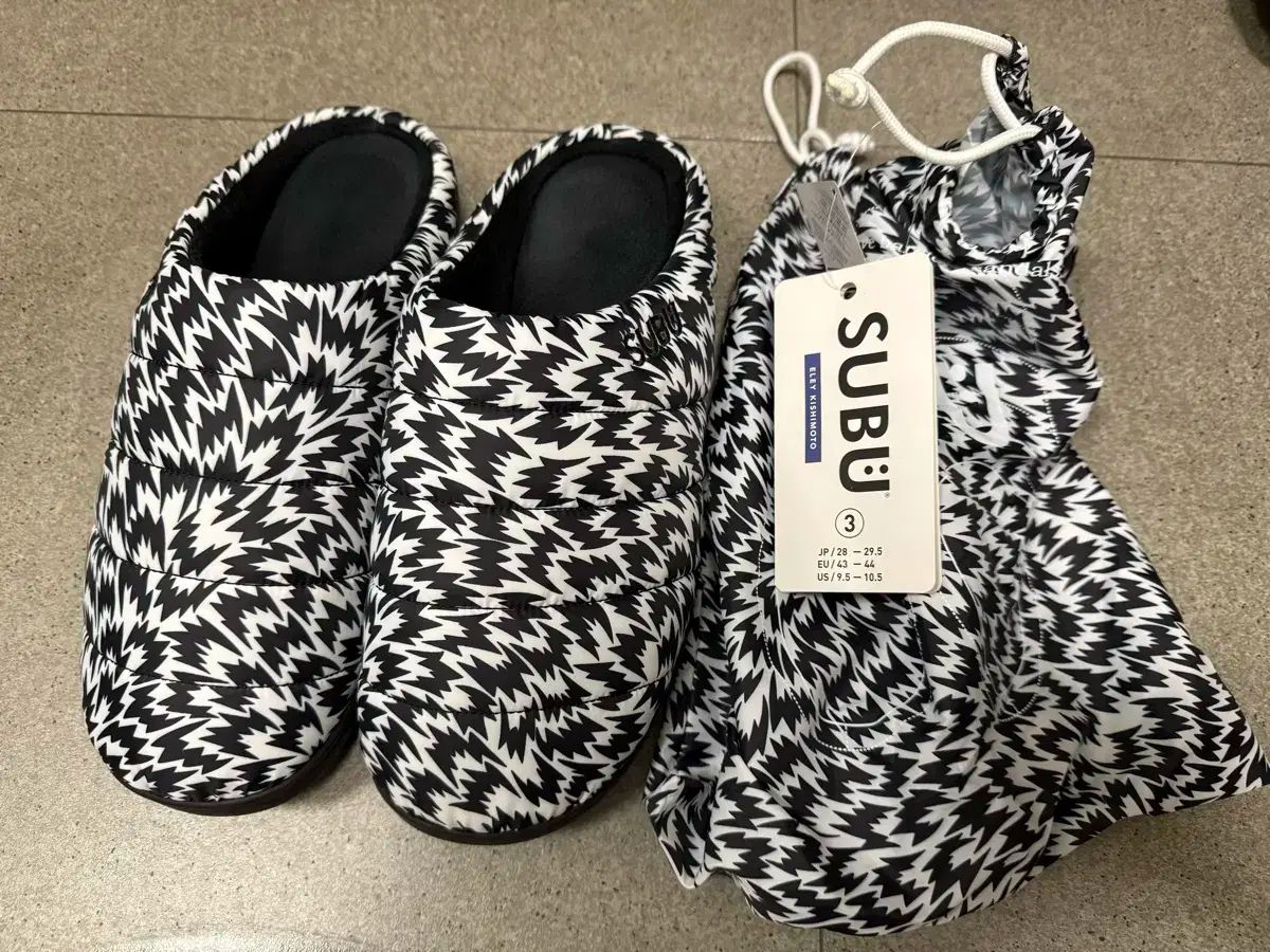 楽天市場】パーリーゲイツ サンダルの通販 パーリーゲイツ ビーチサンダル