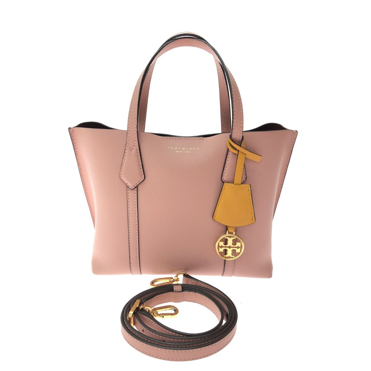 ▽▽TORY BURCH トリーバーチ レディース 2WAYバッグ ショルダーバッグ 