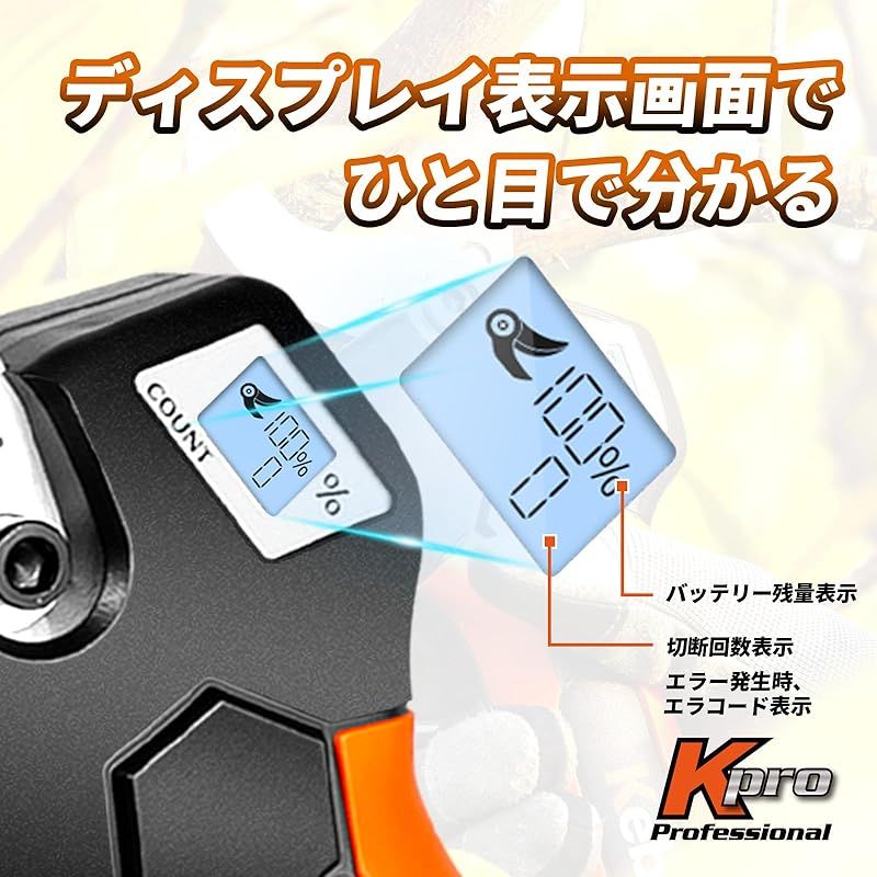 切断径40 軽量1.2KG