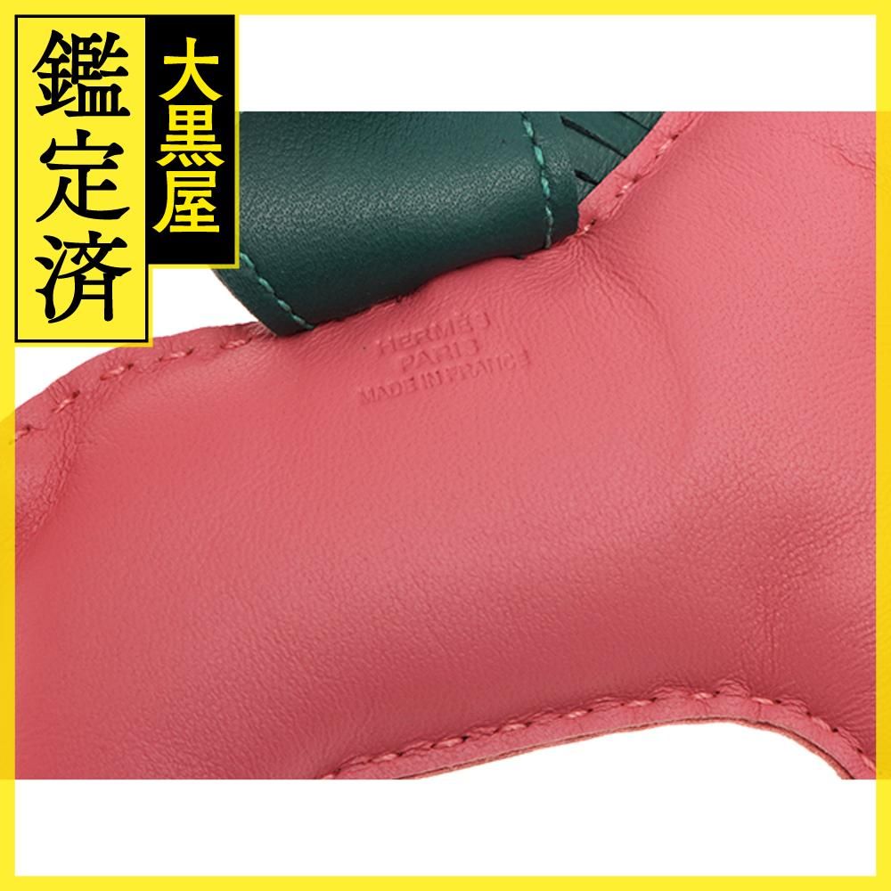 エルメス - ー 【431】 - メルカリ 