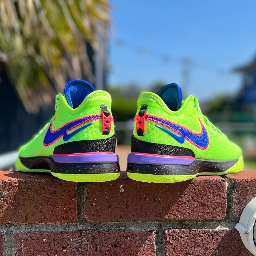 【レブロンモデル】NIKE ZOOM LEBRON NXXT GEN ナイキ NIKE ZOOM LEBRON NXXT GEN EP/ナイキ ズーム レブロン NXXT GEN
