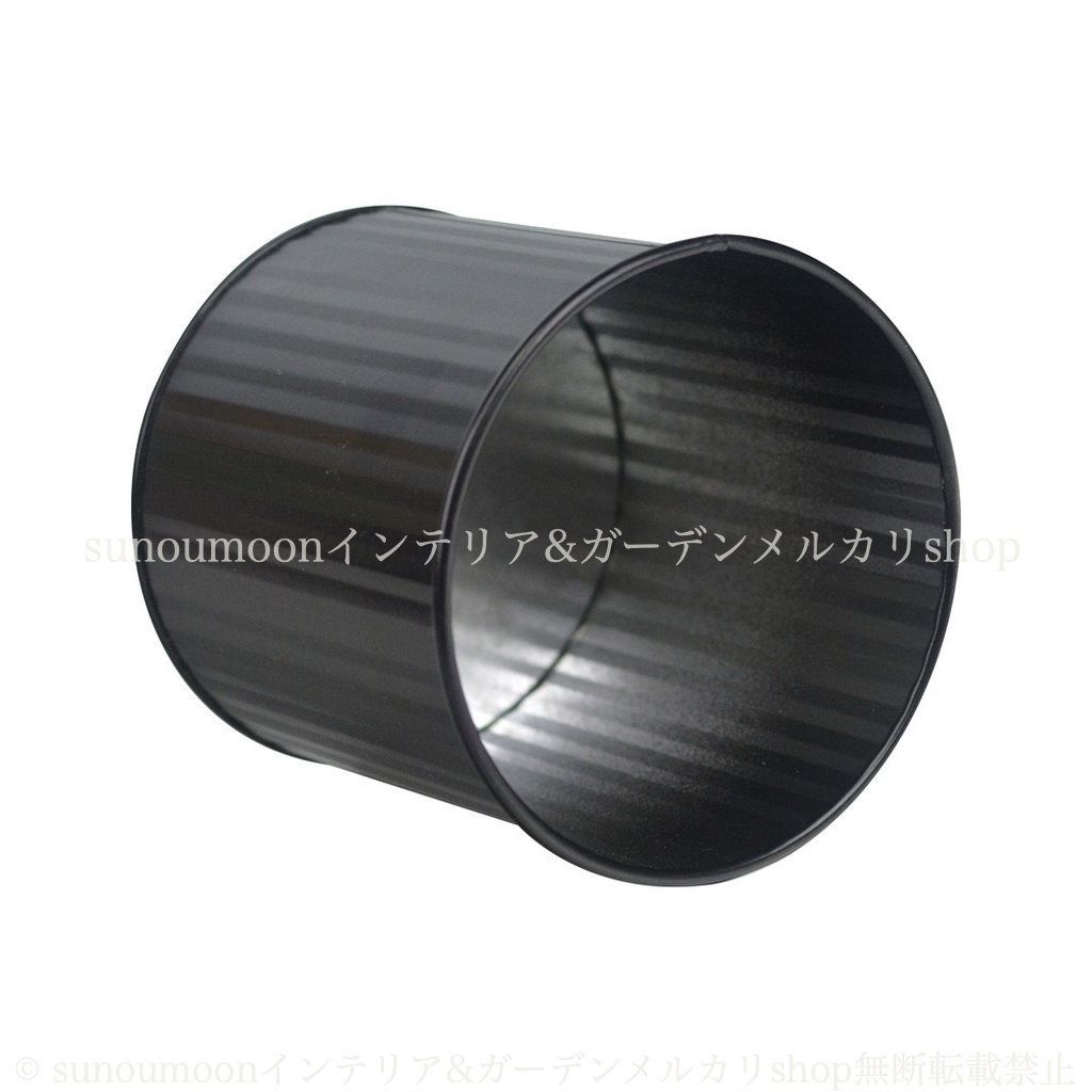 景山玄陶会 朧梅 B01 作家鉢 植木鉢 陶器 盆栽 塊根 アガベ グラキリス