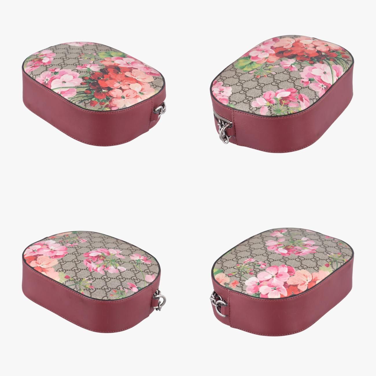 PVCコーティングキャンバス409535I019525883