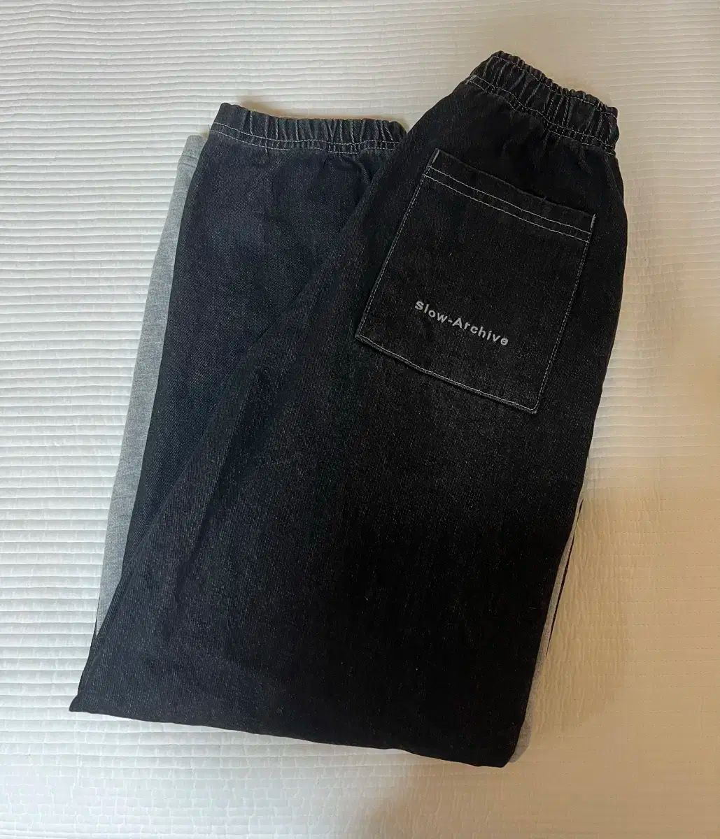 アーカイブ ASURA