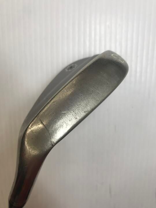 ボーケイ SM7 ツアークローム | 52 | S200 | ダイナミックゴールド | 中古 | ウェッジ | タイトリスト【最短即日発送】 ボーケイ  SM7 ツアークローム | 58 | S200 | ダイナミックゴールド | 中古 | ウェッジ | タイトリスト【最短即日発送】 最短翌日 発送】 ボーケイ タイトリスト　ボーケイSM7 52° ダイナミックゴールド