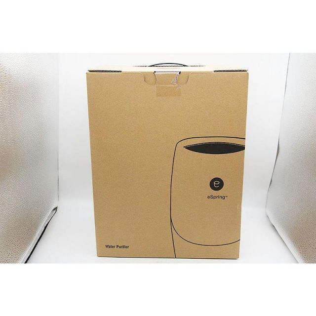 風呂バンス 1000 S2205FB 電気バスヒーター 風呂用 湯沸かし器 家電