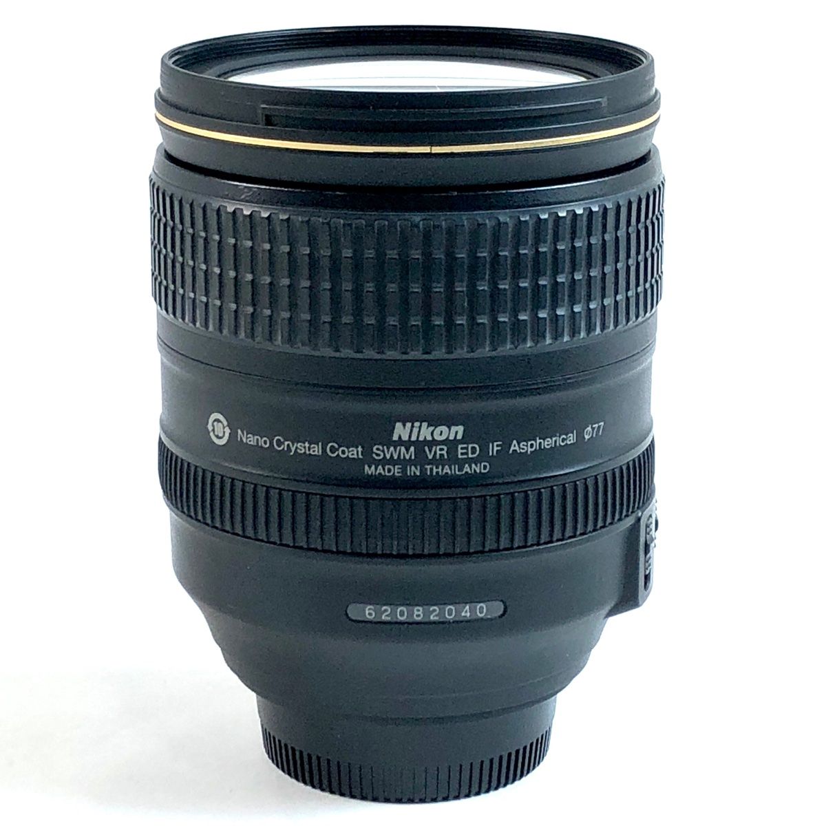 ニコン Nikon